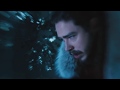 Rockstar - Post Malone ft. 21 Savage - Michael Trance Remix
