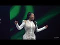 Janet Jackson - All for You (Live in Paris 2024)