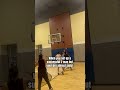 explorepage shorts basketball relatable