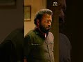 എനിക്ക് കുളിക്കണം 🔥😍 malayalam comedy shorts shortsfeed movie trending comedy