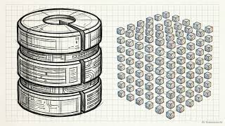 MapReduce: Simplified Data Processing on Large Clusters