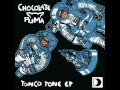 chocolate puma tonco tone