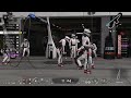 富士スピードウェイ super formula 難易度ハード・デモ走行＆攻略法解説動画！ドライバー視点 【グランツーリスモ7】カフェ メニューブック no.47