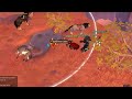 daily dose of albion online 485