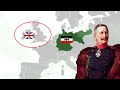 कैसे जर्मनी ने ब्रिटिश एम्पायर को तबाह किया fall of the british empire history baba