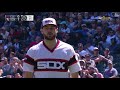 lucas giolito ultimate 2019 highlights