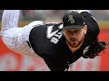 Lucas Giolito Ultimate 2019 Highlights