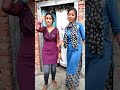 naiya dole neha rkworldcomedy silpi