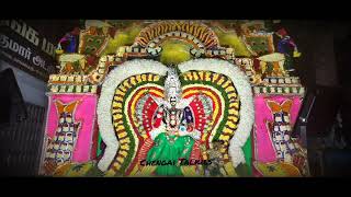 Dasara  | Chengalpattu | Chengalpattu Dasara | Chengalpattu Dasara 2024