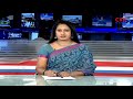 15 tons pdf rice seized by vigilance officers chintalapudi west godavari cvr news