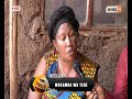 Kithima Kya Mauvoo Nake Nicholas Muthoka 7pm