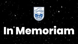 In Memoriam | 60 años del Club Cisne Balonmano.