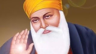 ਪ੍ਰਕਾਸ਼ ਪੁਰਬ ਸ੍ਰੀ ਗੁਰੂ ਨਾਨਕ ਦੇਵ ਜੀ 2022 ਭਾਗ 1 ਚਾਰ ਪੈਰ ਧਰਮ ਦੇ? ਭਾਈ ਨੰਦ ਲਾਲ ਜੀ ਦਾ ਗੁਰੂ ਕੋਲ ਆਉਣਾ!guru\u0026