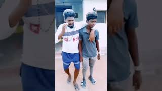 #comedy #funny #tamil #entertainment யாரை நம்பி போகாதயாரை நம்பி போகாத