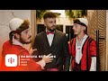 Durim Malaj - Kqyrni qika (Official Video)