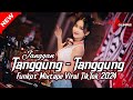 FUNKOT - JANGAN TANGGUNG - TANGGUNG [ THOMAS ARYA ] VIRAL TIKTOK 2023 _ DJ ALMIRA BERTO