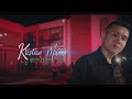 Y Ahora Te Vas - Kristian Muñoz (Video Oficial)