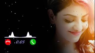 Ishq di baajiya lyrics ringtone _,kabhi Use Hur Hur kehta _Best #lovestory #ringtone #callringtune