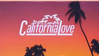 California Love (Requested Audio) By Lofi Everyday