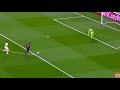 how ter stegen s long passes destroyed guardiola s plan