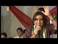 rajasthani bhajan धोली धोली रे ध्वजा prakash mali live bhajan baba ramdev marwadi bhajan