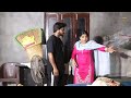 ਧੀ ਦਾ ਦੁੱਖ (ਸਿੱਧਰੀ ਧੀ) Part -3  II PUNJABI SHORT MOVIE 2024 ‎@VickyBharadwaj.