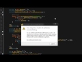 [Java Development] Creating a Calculator #7