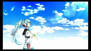 [PS3]P4U 女神異聞錄 4 終極深夜鬥技場(STORY MODE-拉比莉絲線)