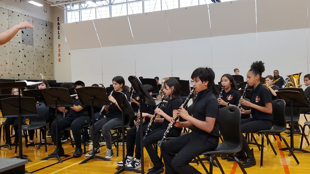 Tambora By William Owens At Jamie Tolentino Blog