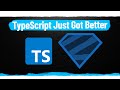 Learn Zod In 30 Minutes