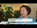 kazakh language textbooks to be updated kazakh tv