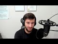 closing smma client with no testimonials *live call*