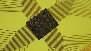 Lab-on-a-chip | Wikipedia audio article