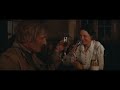 THE DEAD DON'T HURT Trailer (2024) Viggo Mortensen
