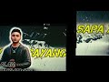 alan darmawan sapa yang sayang official audio