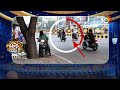 traffic rules hyderabad మాట వినని పట్నం జనాలు patas news 10tv news