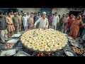 INSANE STREET FOOD OF PAKISTAN | ULTIMATE STREET FOOD COLLECTION | BEST STREET FOOD VIDEOS