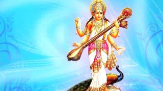 Mantra for Favourable result  In Exam chanted 216 times