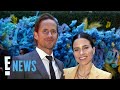 Sophia Bush Divorcing Husband Grant Hughes: New Details | E! News