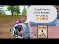 Mission Passed And irritating Nepali Random Players 🤣🤣😂 PUBG Mobile Finally 2k Complete