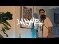 DELI CUTS: La Dyme (Official Video)