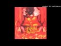 HABIBI MUSIC FT. KAYDY CAIN-CONTRALMURO