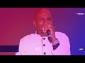 Pst Vincent Gutukunhuwa | Sermon 2 | ZEAC MUMC Convention | 17-19 October 2025