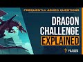 Dragon Challenge Explained | TFT