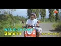 Samirin - Wes Oleh Ganti | Dangdut (Official Music Video)