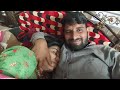 Pati Patni Masti vlog couple video #couple #viral #wife #love #vlog