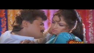 Kannada actress Udaya Bhanu romantic song