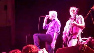 VID00002.MP4