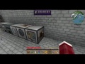 【minecraft 1.7.10 模組生存】part.19 industrial craft 風力發電機