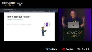 From Fleeticide To Recovery: When Your Auto-Scaling Policy Becomes Your Worst Enemy